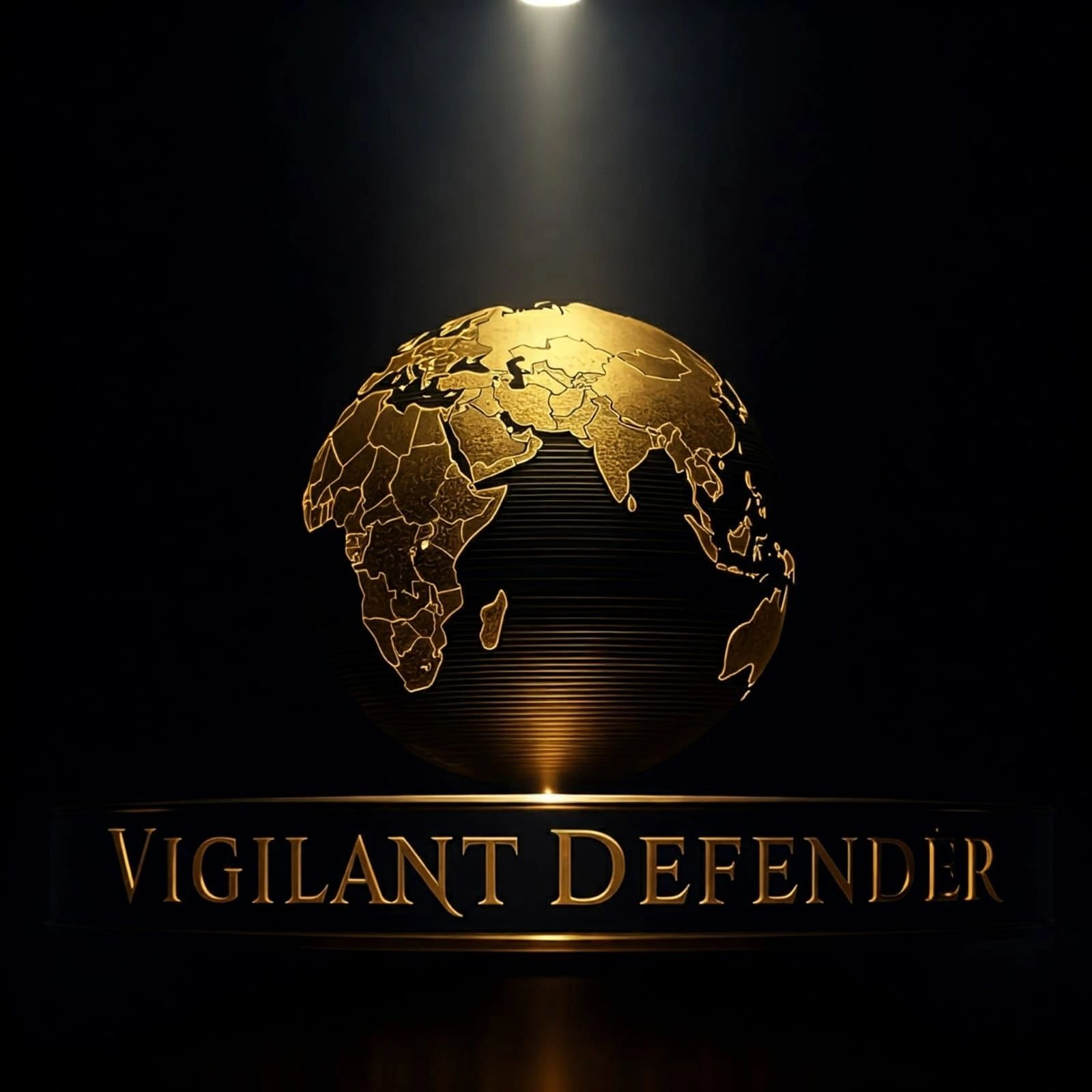 britannia-elite-security-civil-defence-training-security